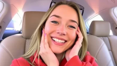 Photo of Как я стал звездой TikTok