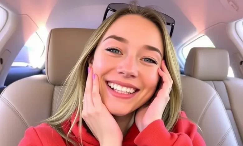 Photo of Как я стал звездой TikTok