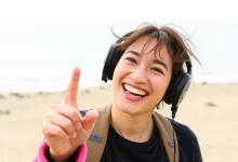 Photo of Как я стал хитом YouTube